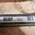 ProForm Pro 2000 Folding Treadmill 4 thumbnail