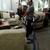 $45.00 Carpet Cleaning,🙋🏻‍♀️🤝 Sofa Cleaning, Call NANCY Today!!! 18 thumbnail