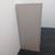 4 Drawer Vertical File Cabinet (#7324) 3 thumbnail