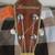 Harimonia UKLL-2 Ukulele 4 thumbnail