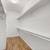 📍4BR Home in Gated Redondo Village – Private Yard, Prime Location! 13 thumbnail