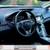 2013 Toyota Venza XLE- Leather - Nav - Back Up Cam - Financing!  12 thumbnail