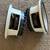 Guitar or Bass Speakers 200 watts GAUSS PRO AUDIO 10-inch 8 ohms, 6 thumbnail