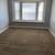 Payson Home 11 thumbnail