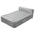 Inflatable Bed (Queen Size) 1 thumbnail