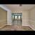 Atlanta White 2 Story Rental!  $1535 Per Mo.! 4 thumbnail