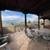 Beautiful, Spacious Adobe-Style Home 2BR/2.5BA, Views and Garage 2 thumbnail
