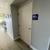 Office building 9 thumbnail
