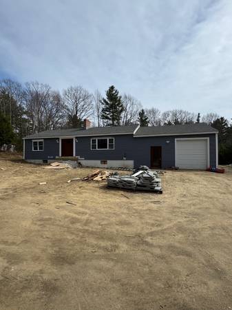$499,900 / 4br - 2400ft2 - EXECUTIVE STYLE RANCH ON 18 ACRES (Templeton)63655351129473120
