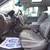 2018 GMC Yukon Denali 6.2L V8 3rd Row 4X4 Seats 7 Full Size SUV 9 thumbnail