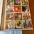 Golden Book of Stamps Lot 4 thumbnail