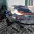 2012 Sea Doo GTI 130 SE and Trailer 3 thumbnail