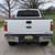 2012 Ford Super Duty F-250 SRW 4WD SuperCab 142 XL 6 thumbnail