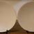 2 White Plates ($4.87) 1 thumbnail