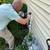 Backflow Testing 5 thumbnail