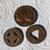 2 Transit Tokens 1 thumbnail