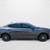 2019 Acura ILX  w/Premium Pkg Sedan 4 thumbnail
