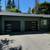 Beautiful 2 Bed 1 bath Duplex 1 thumbnail