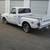 1968 Chevy Short Bed – LS Swapped & Bagged 4 thumbnail