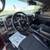 💥CUSTOM RAM💥2017 RAM 1500 Sport💥77K MILES❤️ 24 thumbnail