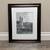 Picture Frames 1 thumbnail