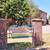 Fairview Apartments Subsidized 1&2-Bedrooms  Pet-Friendly $0-811 Rent! 21 thumbnail