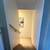 Private bedroom and bath 9 thumbnail