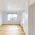 150 Font@Cambon/Large Tower Apt./Parking/Great View/Parkmerced/PetsOK! 11 thumbnail