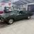 1969 Chevelle SS 396/325 1 thumbnail