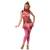New, Toddler, Kids and Adult Halloween/Party DressUp Outfits 13 thumbnail