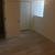 $2,495/4 Bedroom, 2 Bath Condo - GARAGE AVAILABLE 12 thumbnail