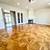 Bright and Spacious bedroom SFO* MISSIONBAY* 7 thumbnail