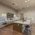Spacious 1bd/1ba w/Courtyard Access from Patio & Pay No Rent October! 8 thumbnail