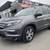 2017 Honda Pilot EXL 4WD 11 thumbnail