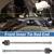 2 Pcs Front Inner Tie Rod Ends Dodge Charger 2015-2022 for Chrysler 30 2 thumbnail