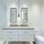 CAPITOL HILL 2 BR/2 BA Short-Term Condo Available Dec 2026 or Jan 2027 14 thumbnail