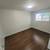 2 bedroom duplex. Newly renovated!!! Just available 1 thumbnail