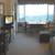 FRBO:  Sweet Studio with A View! 3 thumbnail
