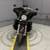 2011 Harley-Davidson Street Glide FLHXSE2 - CVO V Twin 1802.6 7 thumbnail