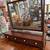 Antique items available at the The Antiquary 17 thumbnail