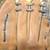 Baseball Softball Glove Mizuno MPM1301 13 inch LHT 5 thumbnail
