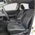 2024 Nissan Versa  SV Sedan 15 thumbnail