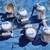 new CEILING CANS, Lighting fixture ceiling new construction 1 thumbnail