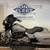 2024 Harley Davidson Street Glide FLHX 117 Milwaukee Eight Bagger 5 thumbnail