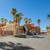 Onsite Laundry Facility, Complimentary WiFi, Kitchen with Cooktops 4 thumbnail