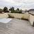 FIRST Floor through 2 bedroom apartment in Maspeth w. Private Deck! 11 thumbnail