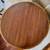 W.IRON WOOD TABLE 5 thumbnail