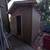 Property Cleanouts,Demolition,Junk Removal,Local Moving 13 thumbnail