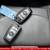 2014 BMW 528i    24 thumbnail