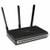 New D-Link Air Premier Wireless N Dual band Gigabit Access Point w/PoE 3 thumbnail